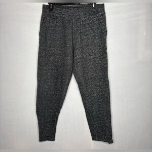 Pact Joggers - 100% Organic Cotton - Size Small